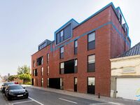 Appartement te koop in Brakel