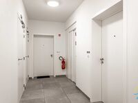 Appartement te koop in Brakel