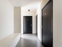 Appartement te koop in Brakel