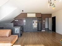 Appartement te koop in Brakel