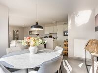 Appartement te koop in Brakel
