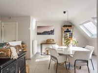 Appartement te koop in Brakel