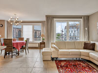 Appartement te koop in De Haan Wenduine