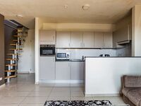 Appartement te koop in Dendermonde Schoonaarde