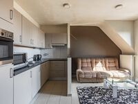 Appartement te koop in Dendermonde Schoonaarde