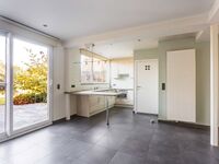 Appartement te koop in Dendermonde Sint-Gillis-bij-Dendermonde