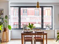 Appartement te koop in Gent