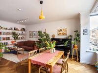 Appartement te koop in Gent