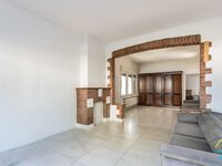 Appartement te koop in Gent