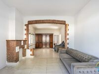Appartement te koop in Gent