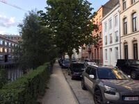 Appartement te koop in Gent