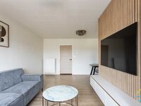 Appartement te koop in Gent