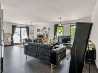Appartement te koop in Gent