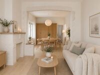 Appartement te koop in Gent
