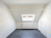 Appartement te koop in Gent