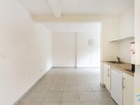 Appartement te koop in Gent