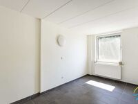 Appartement te koop in Gent