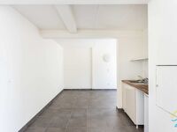 Appartement te koop in Gent