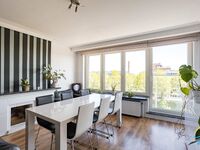 Appartement te koop in Gent