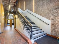 Appartement te koop in Gent