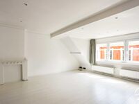 Appartement te koop in Gent