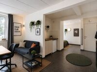 Appartement te koop in Gent