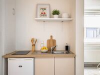 Appartement te koop in Gent