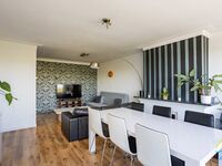 Appartement te koop in Gent
