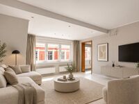 Appartement te koop in Gent