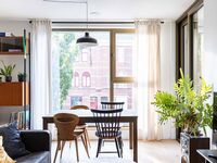 Appartement te koop in Gent