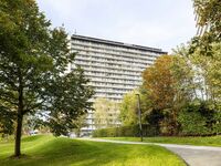 Appartement te koop in Gent