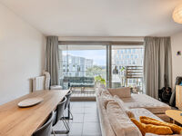 Appartement te koop in Gent Sint-Denijs-Westrem