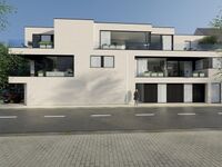 Appartement te koop in Geraardsbergen