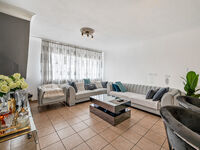 Appartement te koop in Geraardsbergen