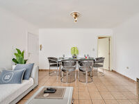 Appartement te koop in Geraardsbergen