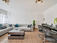 Appartement te koop in Geraardsbergen