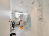 Appartement te koop in Geraardsbergen