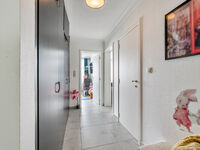 Appartement te koop in Geraardsbergen