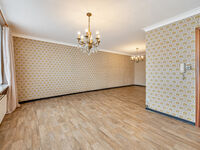 Appartement te koop in Geraardsbergen