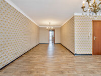 Appartement te koop in Geraardsbergen