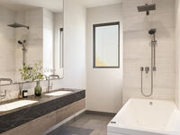 Appartement te koop in Geraardsbergen