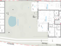 Appartement te koop in Geraardsbergen