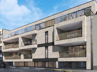 Appartement te koop in Geraardsbergen