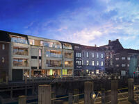 Appartement te koop in Geraardsbergen