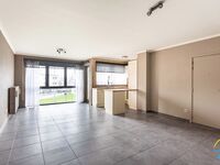 Appartement te koop in Geraardsbergen