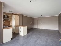Appartement te koop in Geraardsbergen