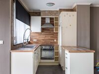 Appartement te koop in Geraardsbergen