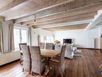 Appartement te koop in Geraardsbergen