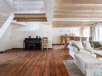 Appartement te koop in Geraardsbergen