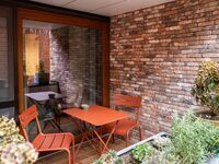 Appartement te koop in Geraardsbergen